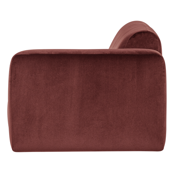 Product | Left | 1