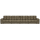 Product | Front | 1