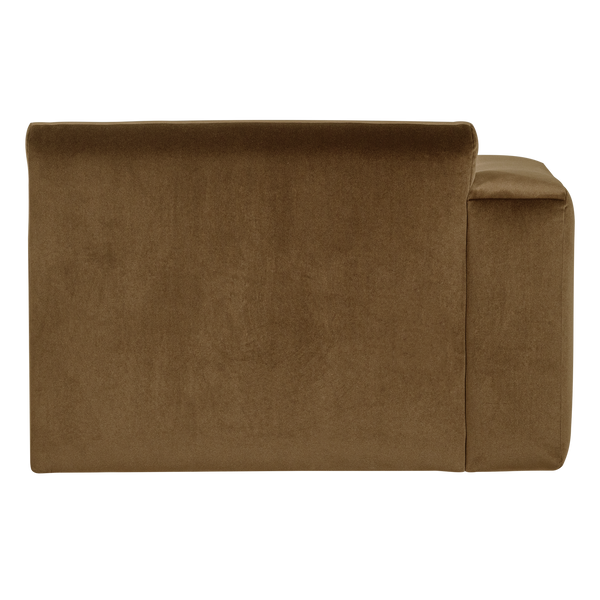 Product | Back | 1