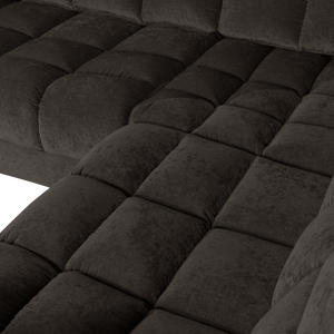Detail | Close up | 2