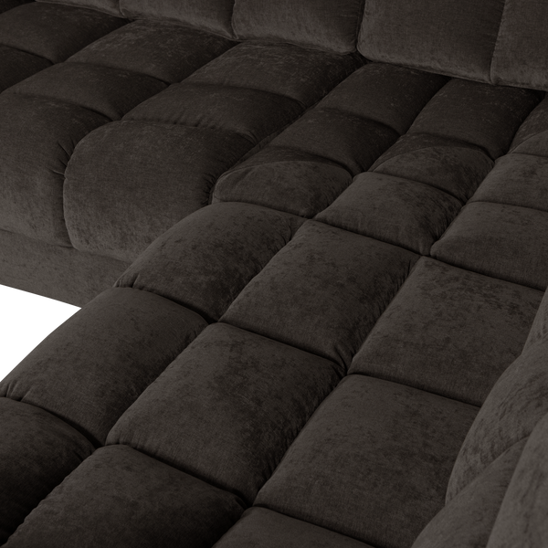 Detail | Close up | 2