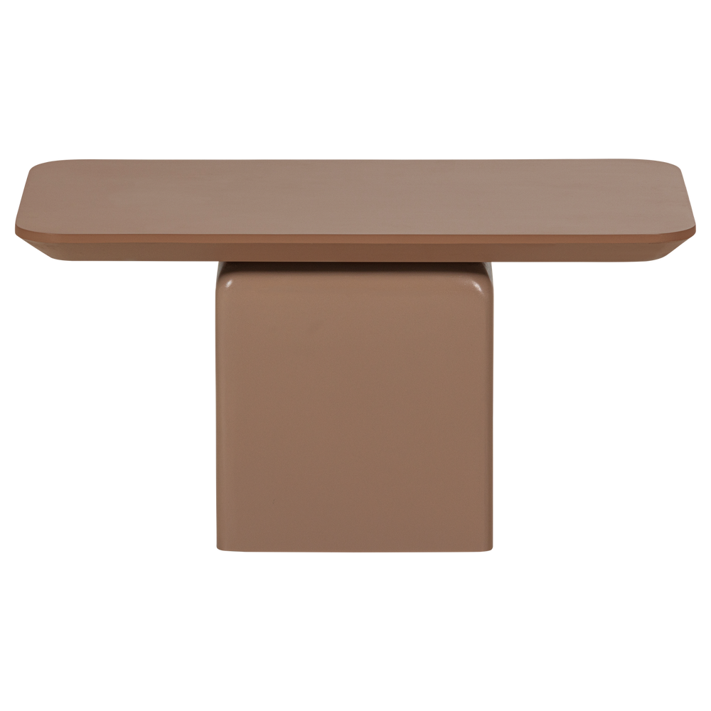 Product | Front | Angled