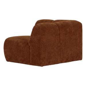 Product | Left | 1