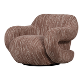 Product | Front | Angled