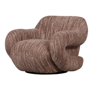Product | Front | Angled