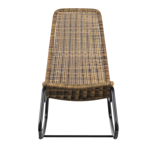 Product | Front | 1