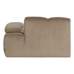 Product | Back | 1