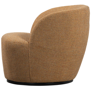 Product | Front | 2