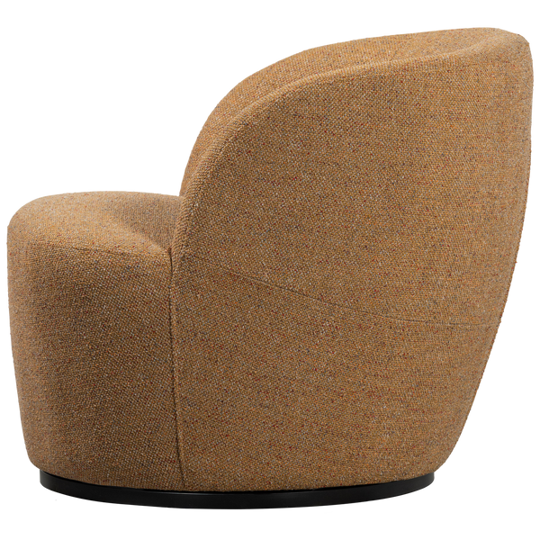 Product | Front | 2