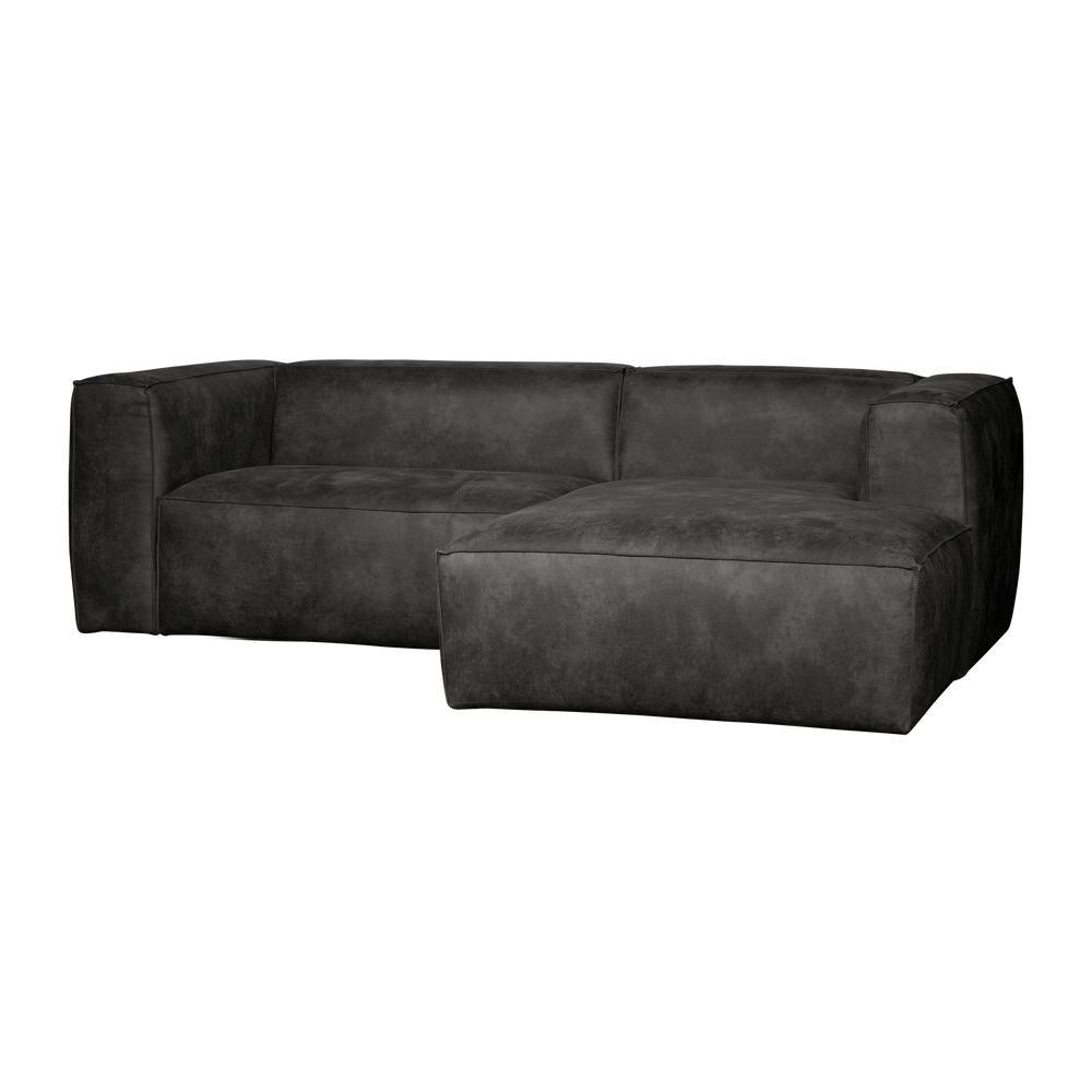 Product | Front | 1