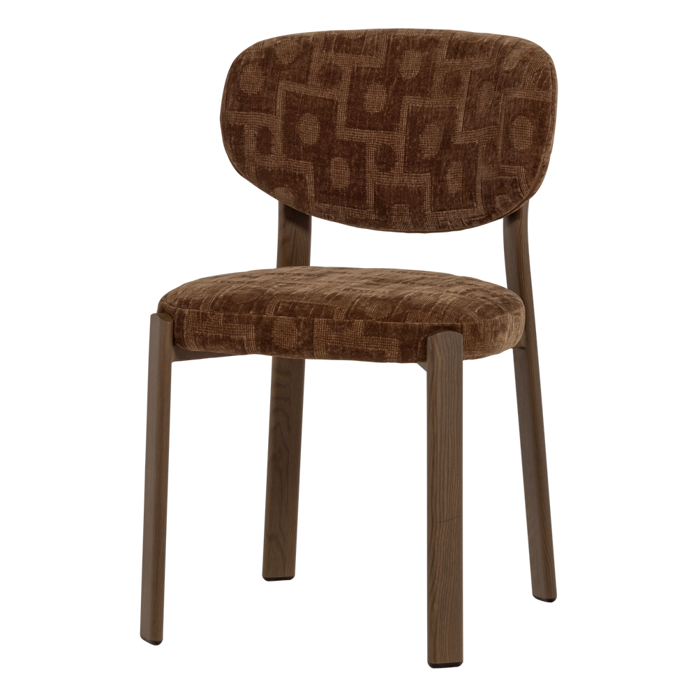 Product | Front | Angled
