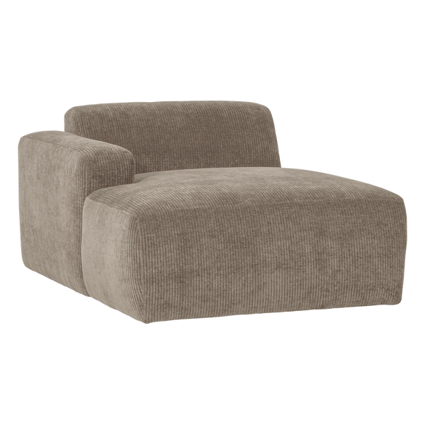 Product | Front | 2