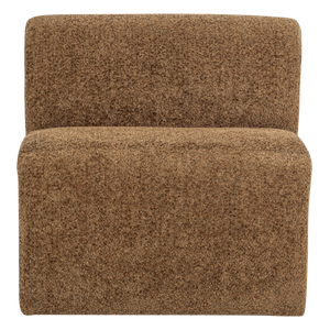 Product | Front | 1