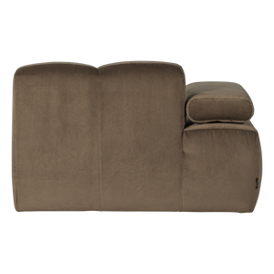 Product | Back | 1