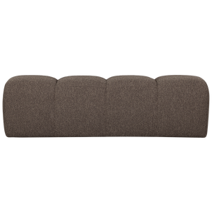 Product | Front | 1