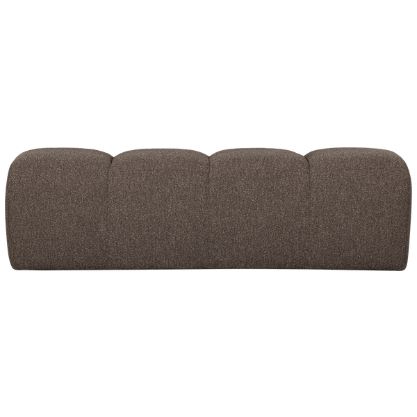 Product | Front | 1