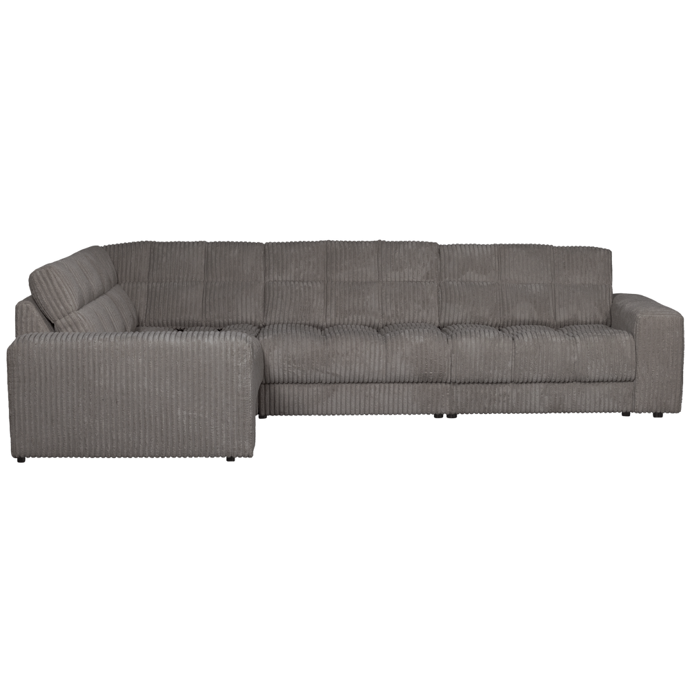 Product | Front | Angled