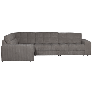 Product | Front | 1