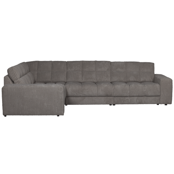 Product | Front | 1