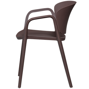Product | Front | 2