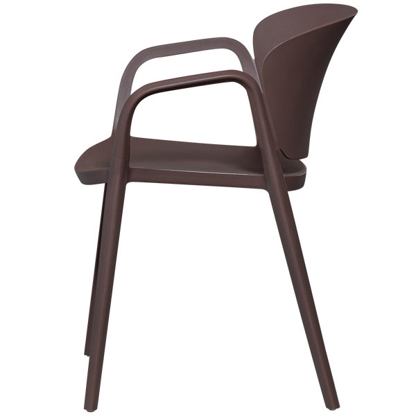 Product | Front | 2