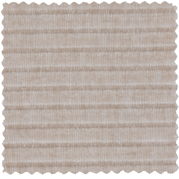 Detail | Fabric | 1