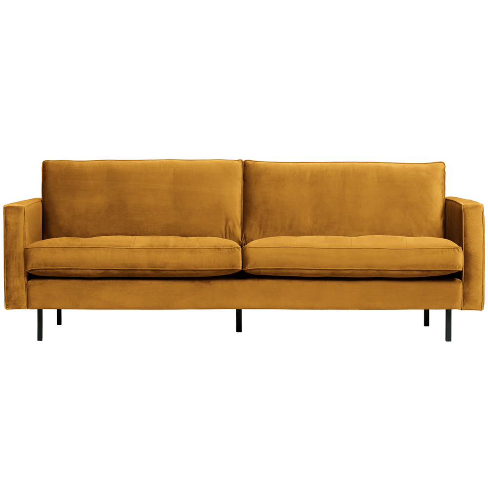 Product | Front | 1