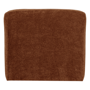 Product | Back | 1