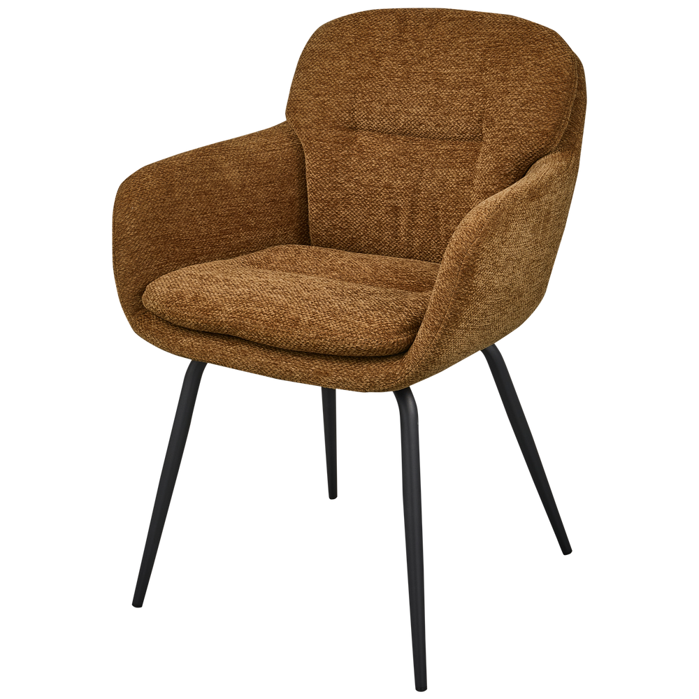 Product | Front | Angled