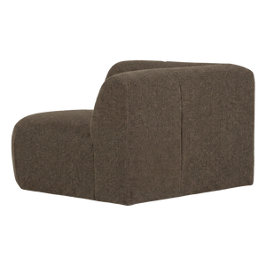Product | Left | 1