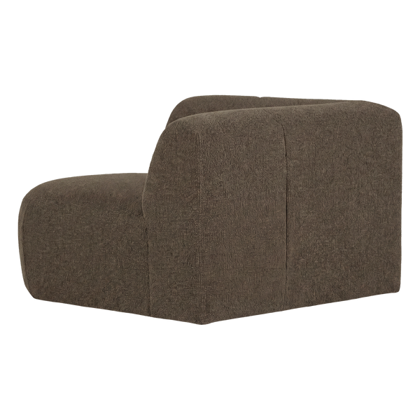 Product | Left | 1