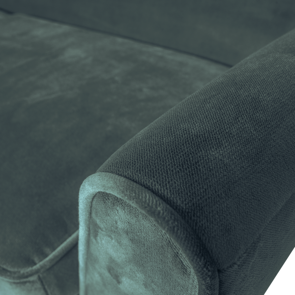 Detail | Close up | 1