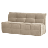 Product | Front | Angled