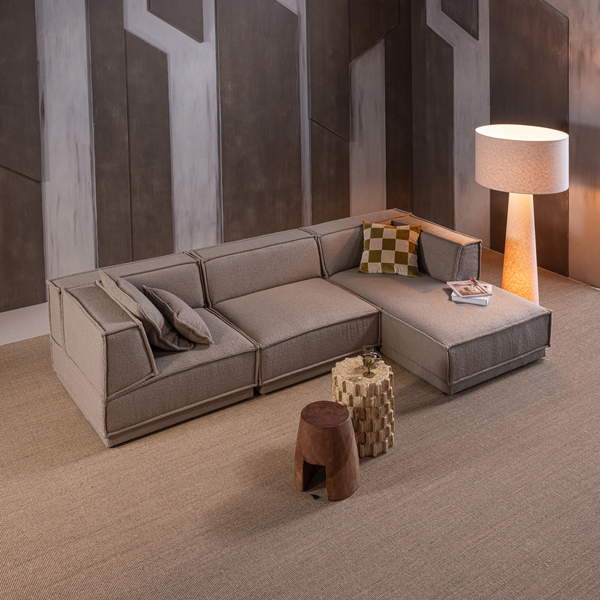 Lifestyle | Group | 2