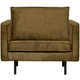Product | Front | 1