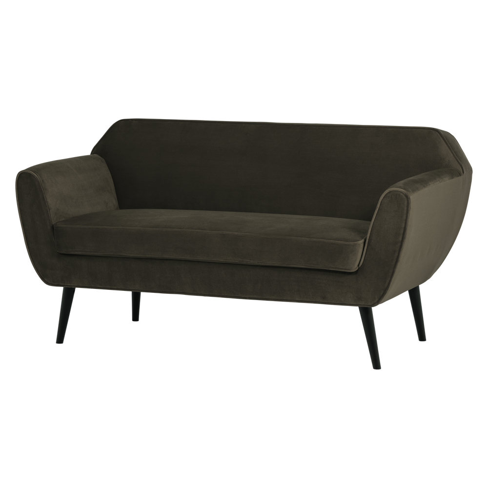 Product | Front | Angled