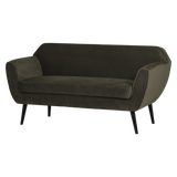 Product | Front | Angled
