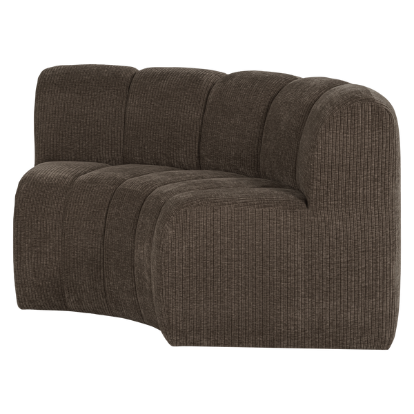 Product | Left | 1