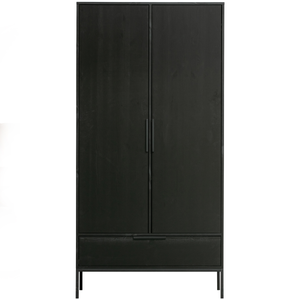 Product | Front | 1