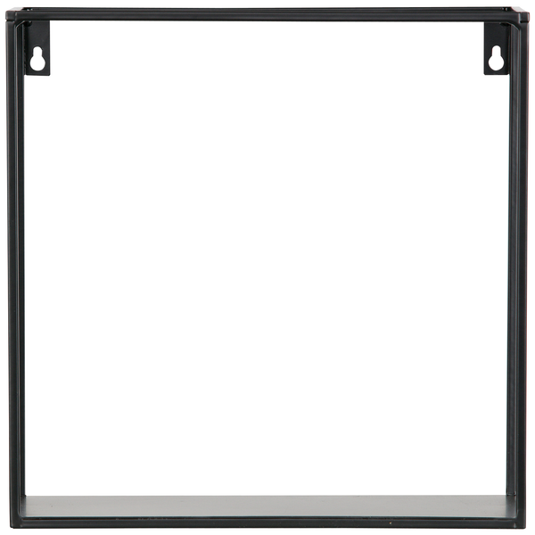 Product | Front | 3