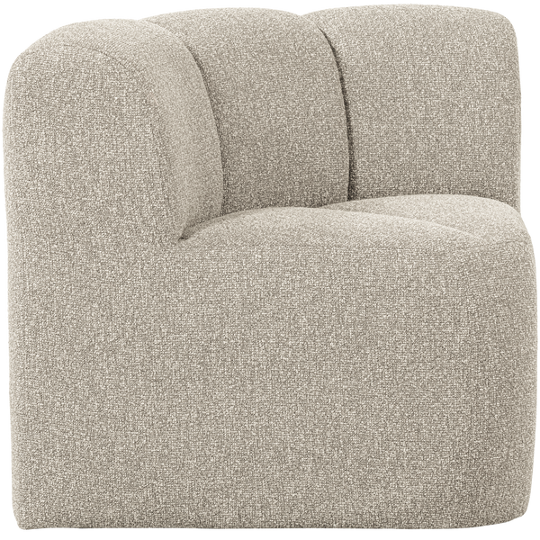 Product | Front | 2