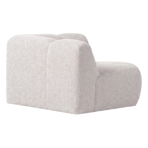 Product | Right | 1