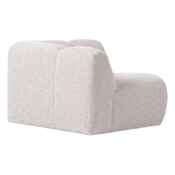 Product | Right | 1