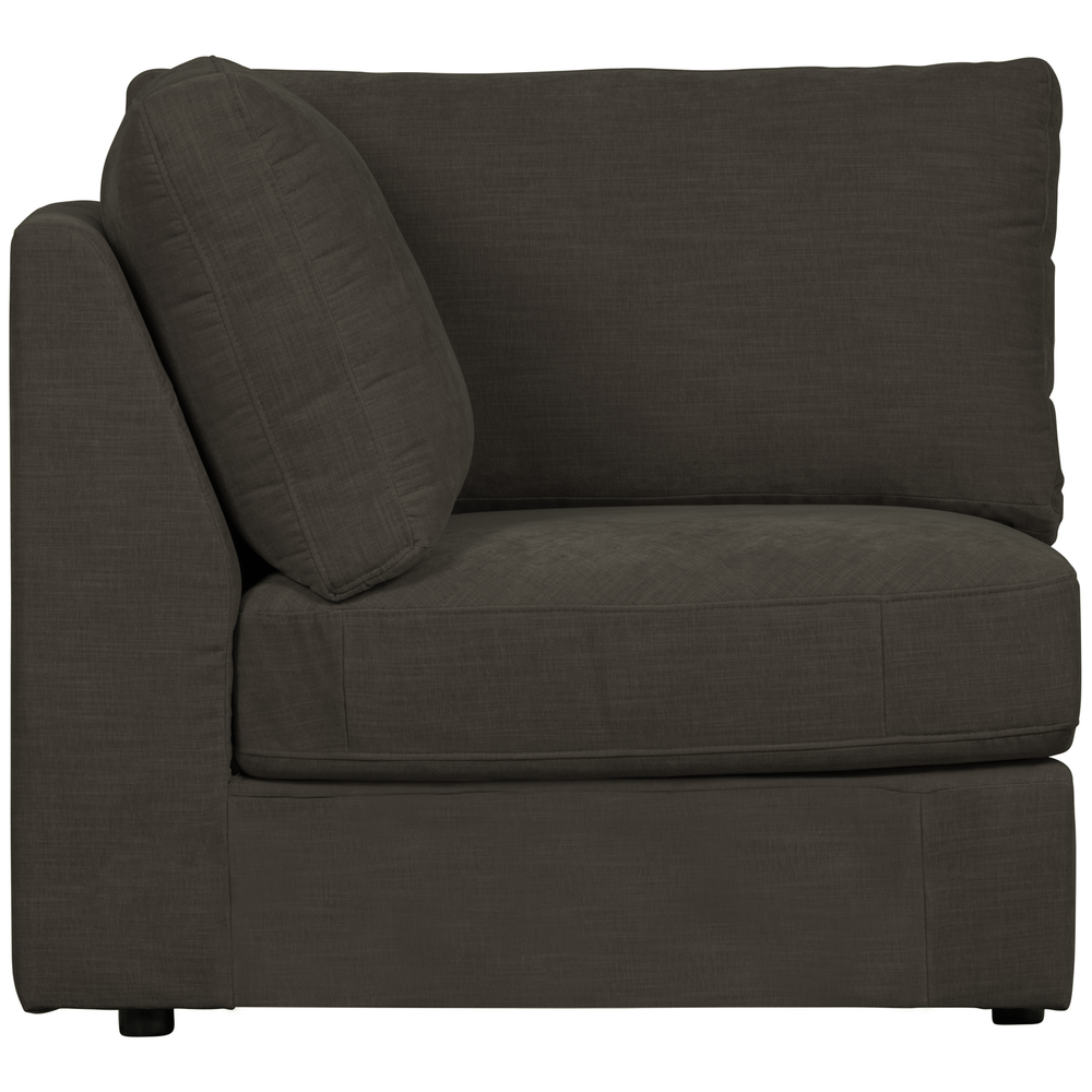 Product | Front | Angled
