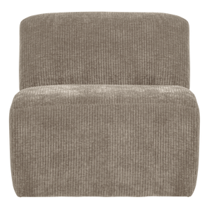 Product | Front | 1