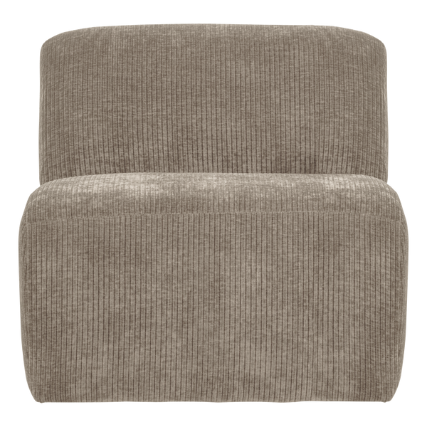 Product | Front | 1