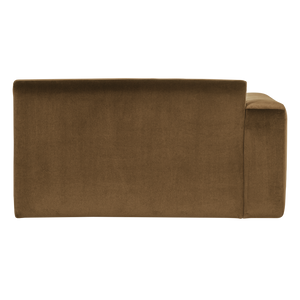 Product | Back | 1