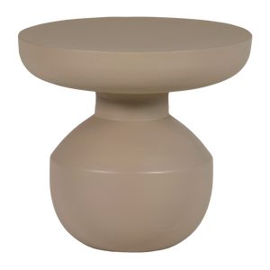 Product | Front | 1