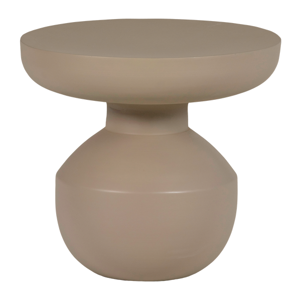 Product | Front | 1