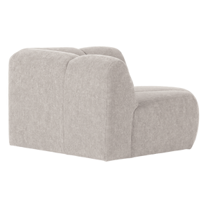 Product | Right | 1